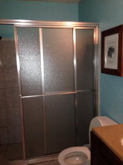 6107 China St, Brownsville TX  78521-6943 exterior