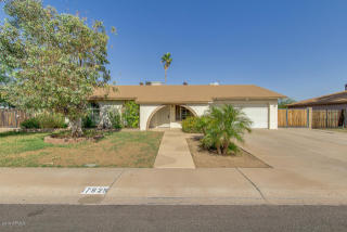 17625 35th Dr, Glendale, AZ 85308-3201