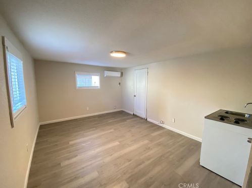 1611 19 St, Oceano CA  93445-9312 exterior