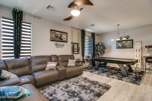 16832 Bristol Ln, Sun City, AZ 85374-6837