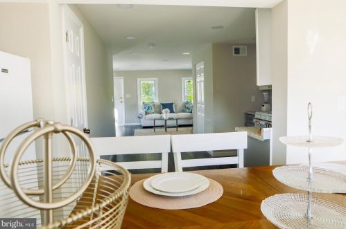 116 Buttonwood Ave, New Castle DE  19720-3606 exterior