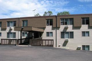 723 Kenwood Ave, Duluth MN  55811-2158 exterior