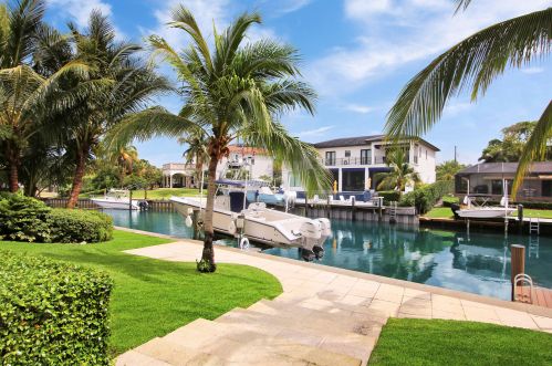 2060 Ascott Rd, West Palm Beach, FL 33408-2102