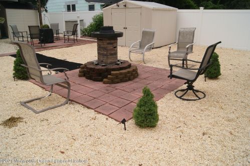 15 Van Ness Dr, Bricktown NJ  08723-5730 exterior