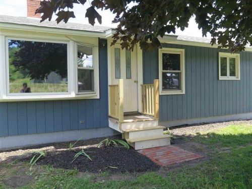 1186 Hebert Rd, Barre, VT 05679-9333