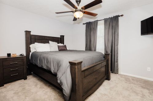 10172 West Rd, New Haven OH  45030-1954 exterior