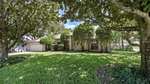 6243 Merridith Erin Ln, Orlando, FL 32819-7769