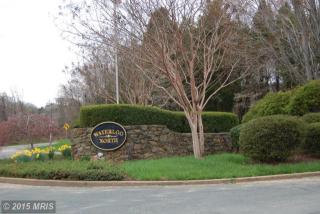 7838 Wellington Dr, Warrenton, VA 20186-9718