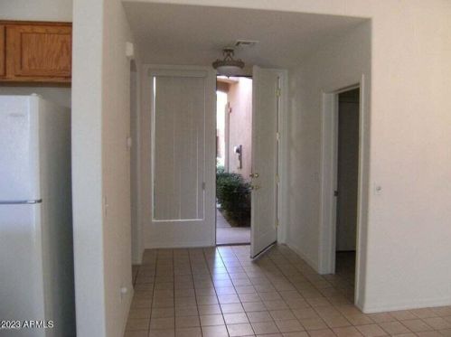 11672 135th Pl, Scottsdale, AZ 85259-3623