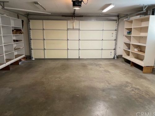 14471 Lyndon St, Garden Grove CA  92843-4638 exterior