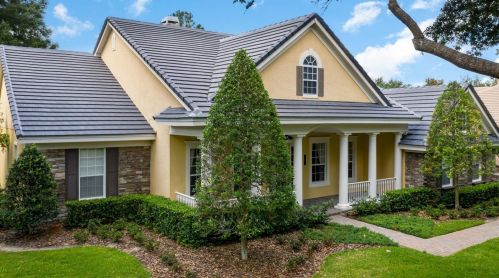 25608 Hawks Run Ln, Mount Plymouth, FL 32776-7753