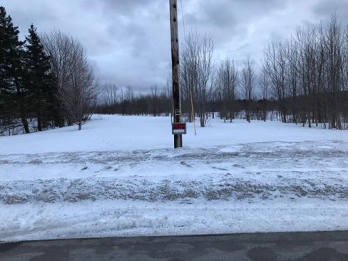 666 State Route 177, Copenhagen, NY 13626-3411