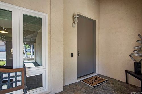 2265 Timbercreek Cir, Brea, CA 92821-4430