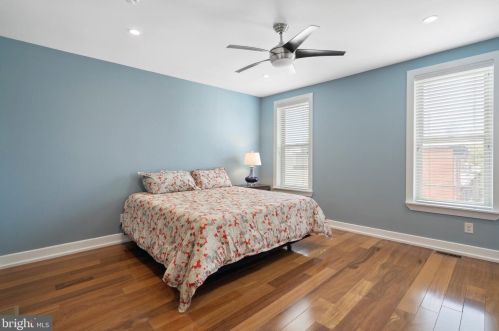 1814 Catharine St, Philadelphia PA  19146-1835 exterior