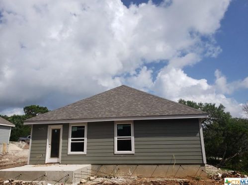 1777 Point Vw, Spring Branch, TX 78070-5408