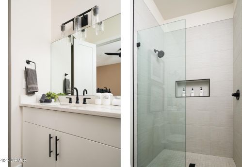 5036 Scottsdale Rd, Scottsdale AZ 85254-5161 exterior