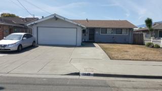1982 Osage Ave, Hayward, CA 94545-4918