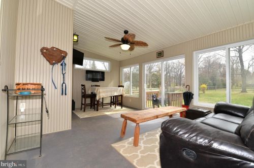 1805 Line St, Lansdale PA 19446-1632 exterior