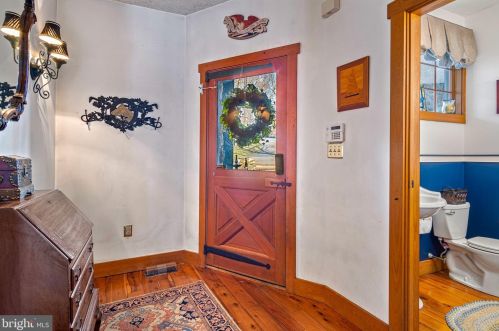 222 Longspur Dr, Wilmington, DE 19808-4363