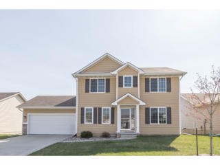 3611 163rd St, Des Moines, IA 50323-2587