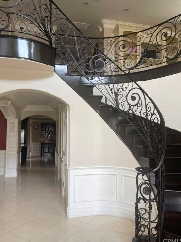 4903 Halifax Rd, Temple City CA  91780-3450 exterior