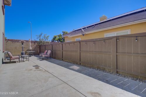 1345 Dolcetto Ln, Santa Maria CA  93458-6326 exterior