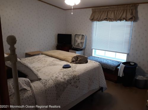 42 Village Rd, Morganville NJ  exterior