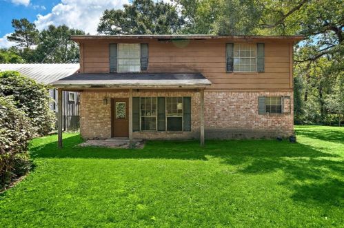 26146 Hardin Store Rd, Magnolia, TX 77354-2900