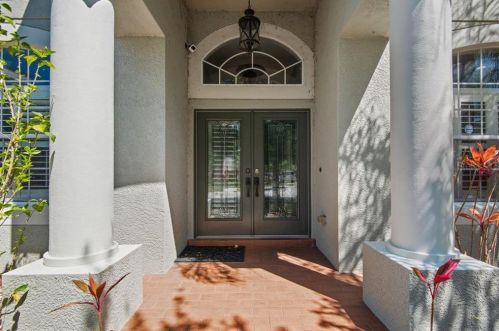 11456 Dutch Iris Dr, Riverview, FL 33578-3718