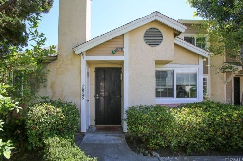 2025 Haller St, San Diego, CA 92104-5362