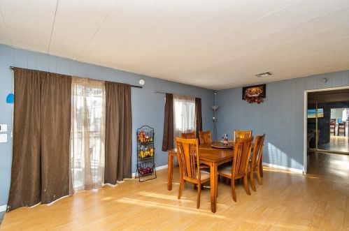 73420 18th Ave, Desert Hot Springs CA  92241-7844 exterior