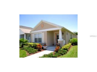 6433 Pine Breeze Run, Sarasota, FL 34243-3833