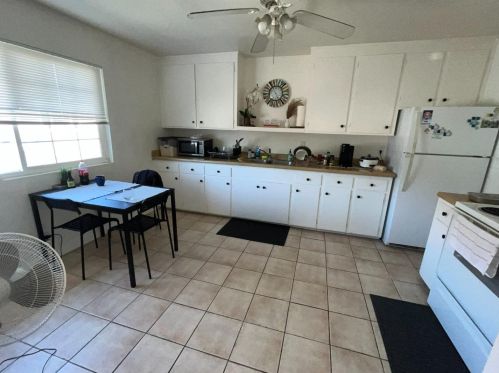 149 Adler Ave, Campbell CA 95008-4702 exterior