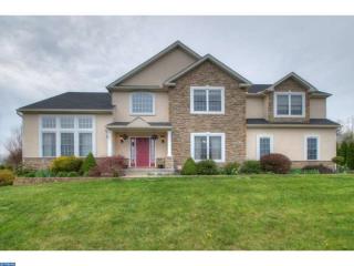 123 Mickey Ct, Centre, PA 19541-8782
