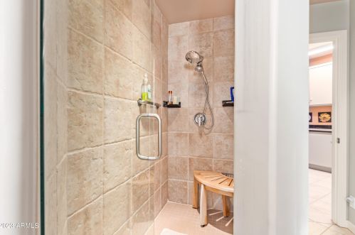 9918 79 Pl, Scottsdale AZ  85258-6502 exterior