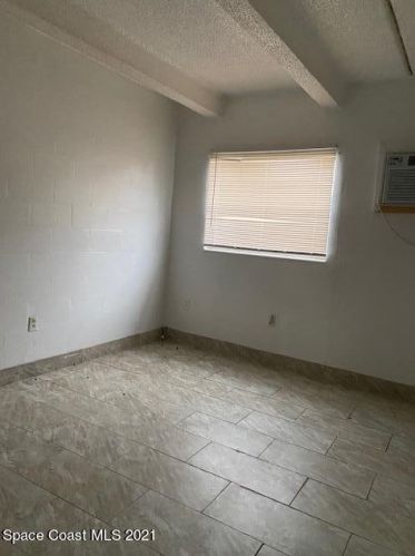 1713 Dixon Blvd, Cocoa FL  32922-5467 exterior