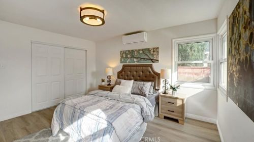 1035 Silverbirch Pl, West Covina CA  91790-5043 exterior