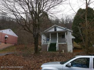 345 Freedom Rd, Drums, PA 18222-2716