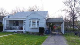 146 Main St, Wilkes Barre, PA 18707-1206