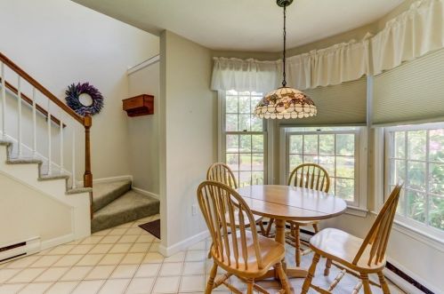 73 Pleasant St, Millis, MA 02054-1477