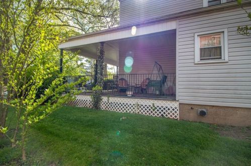 311 Washington Ave, Oakmont, PA 15139-2101