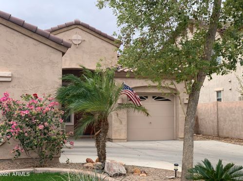 269 Jamaica Pl, Casa Grande, AZ 85122-5193