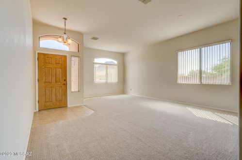 3684 Prism Sky Dr, Tucson AZ  85735-5185 exterior