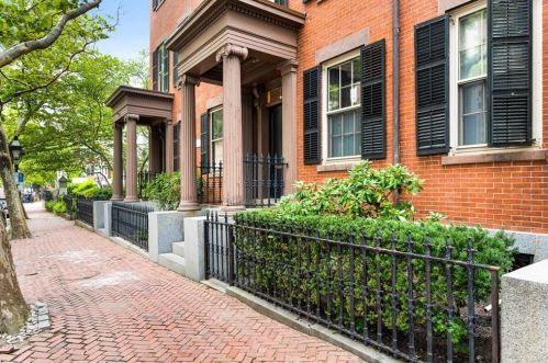 259 Benefit St, Providence, RI 02903-2715