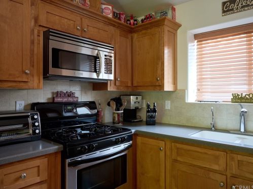 654 Rockaway Ave, Pismo Beach CA  93433-2006 exterior