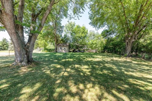 1132 Parkwood Ln, Stillwater MN  55082-5455 exterior