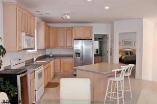 300 Dolphin Dr, Brigantine City NJ  08203-1459 exterior