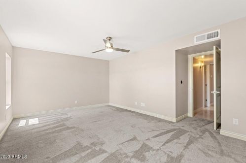 6061 Ludlow Dr, Scottsdale AZ 85254-3423 exterior