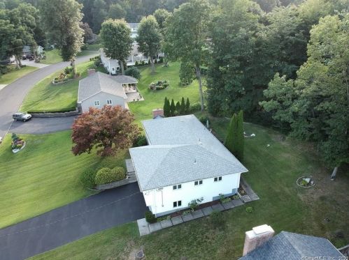 217 Garry Dr, New Britain, CT 06052-1105