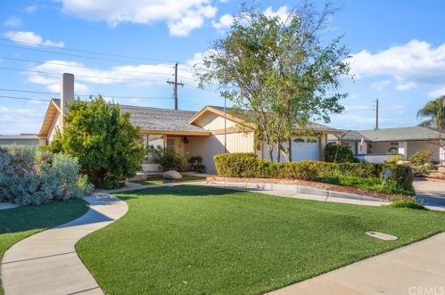 26953 Potomac Dr, Menifee CA  92586-3162 exterior